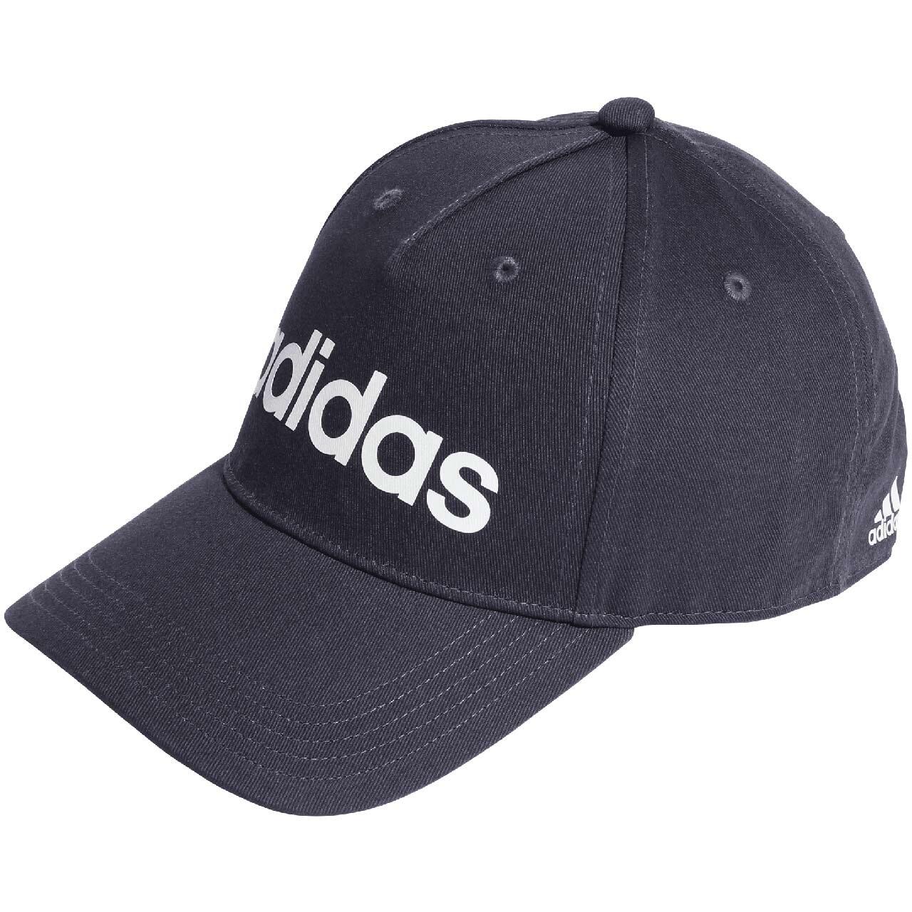 Donkerblauw / Wit / Grijs