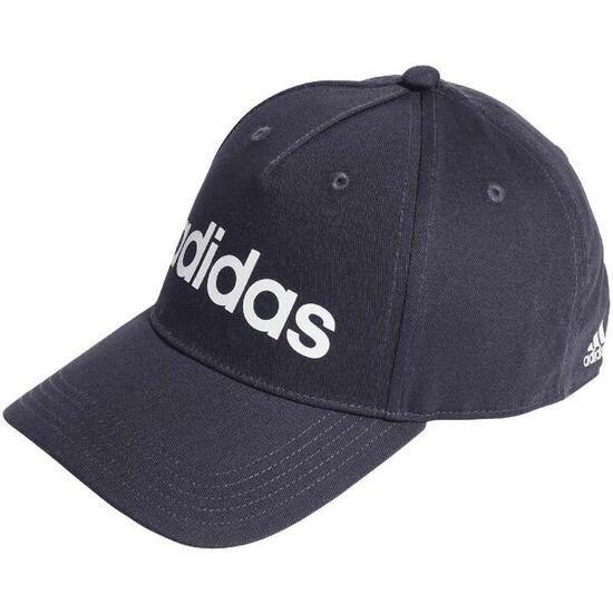 Casquette Adidas modèle IC9708 pour unisexe