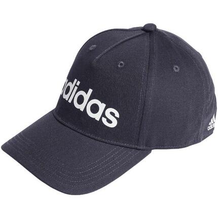 Casquette Adidas Daily pour unisexe