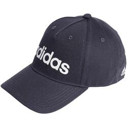 Casquette Adidas Daily pour unisexe