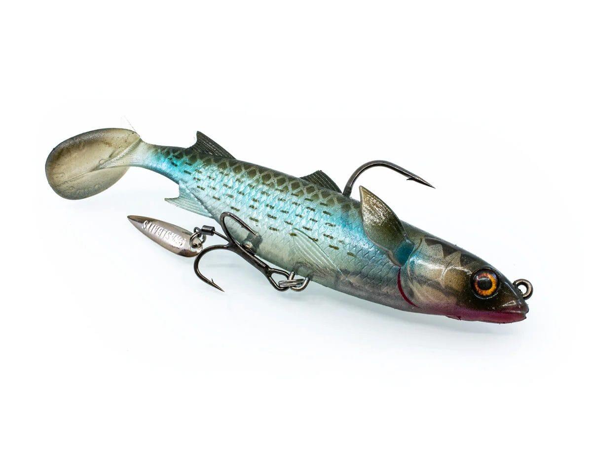 CHASEBAITS picture