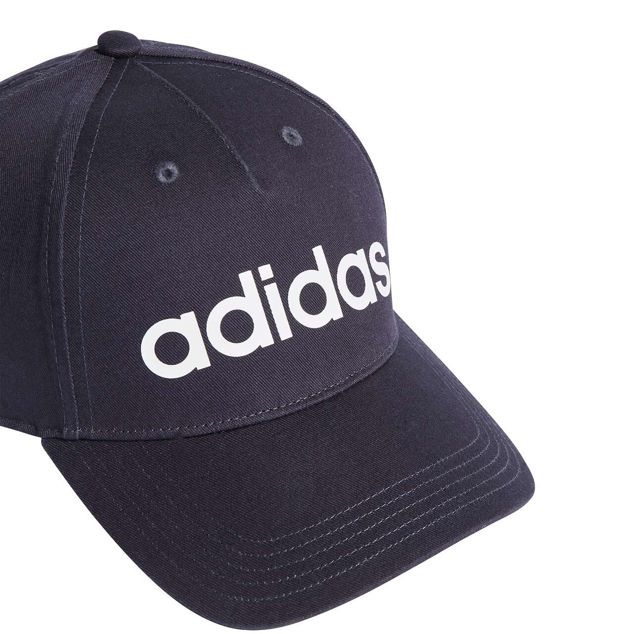 Boné Adidas modelo IC9708 para unissex 3/4