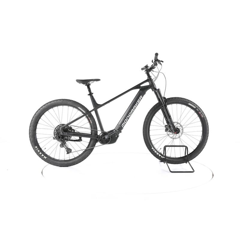 Refurbished - Mondraker Prime Vélo électrique 2022 - Très Bon