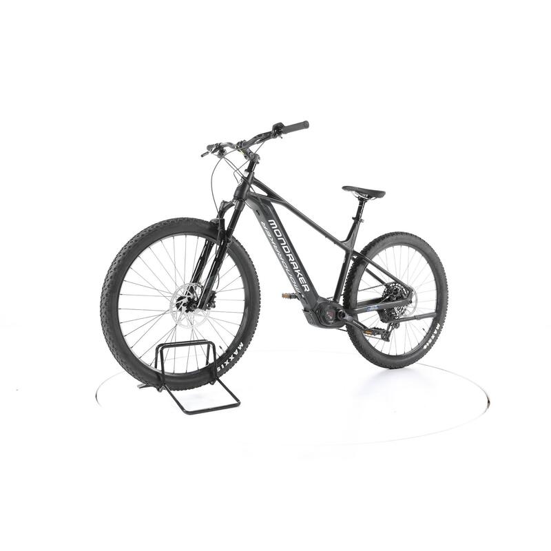 Refurbished - Mondraker Prime E-Bike 2022 - Zeer goed