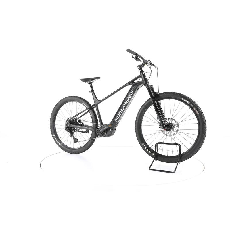 Refurbished - Mondraker Prime Vélo électrique 2022 - Très Bon