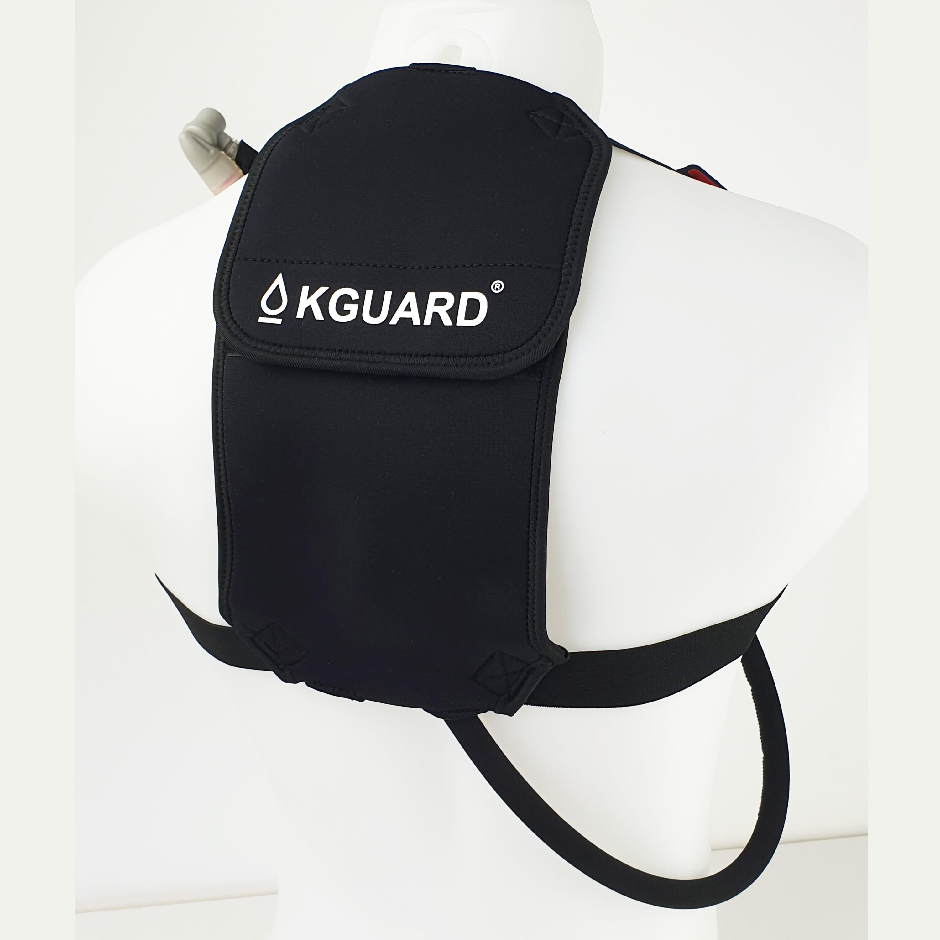 KGUARD picture