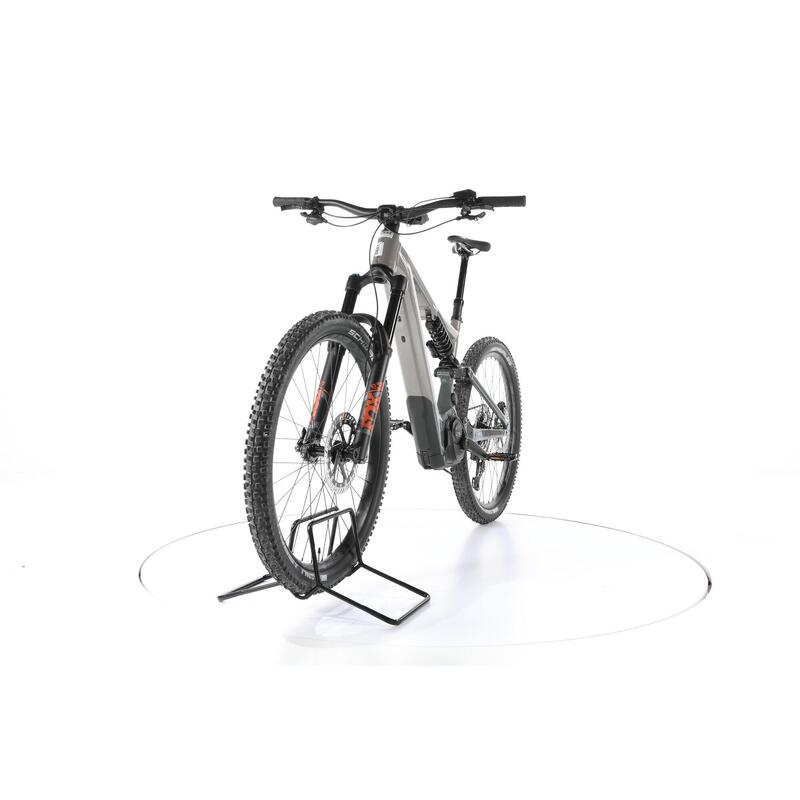 Refurbished - Focus Sam² 6.8  Vélo électrique VTT 2023 - Très Bon