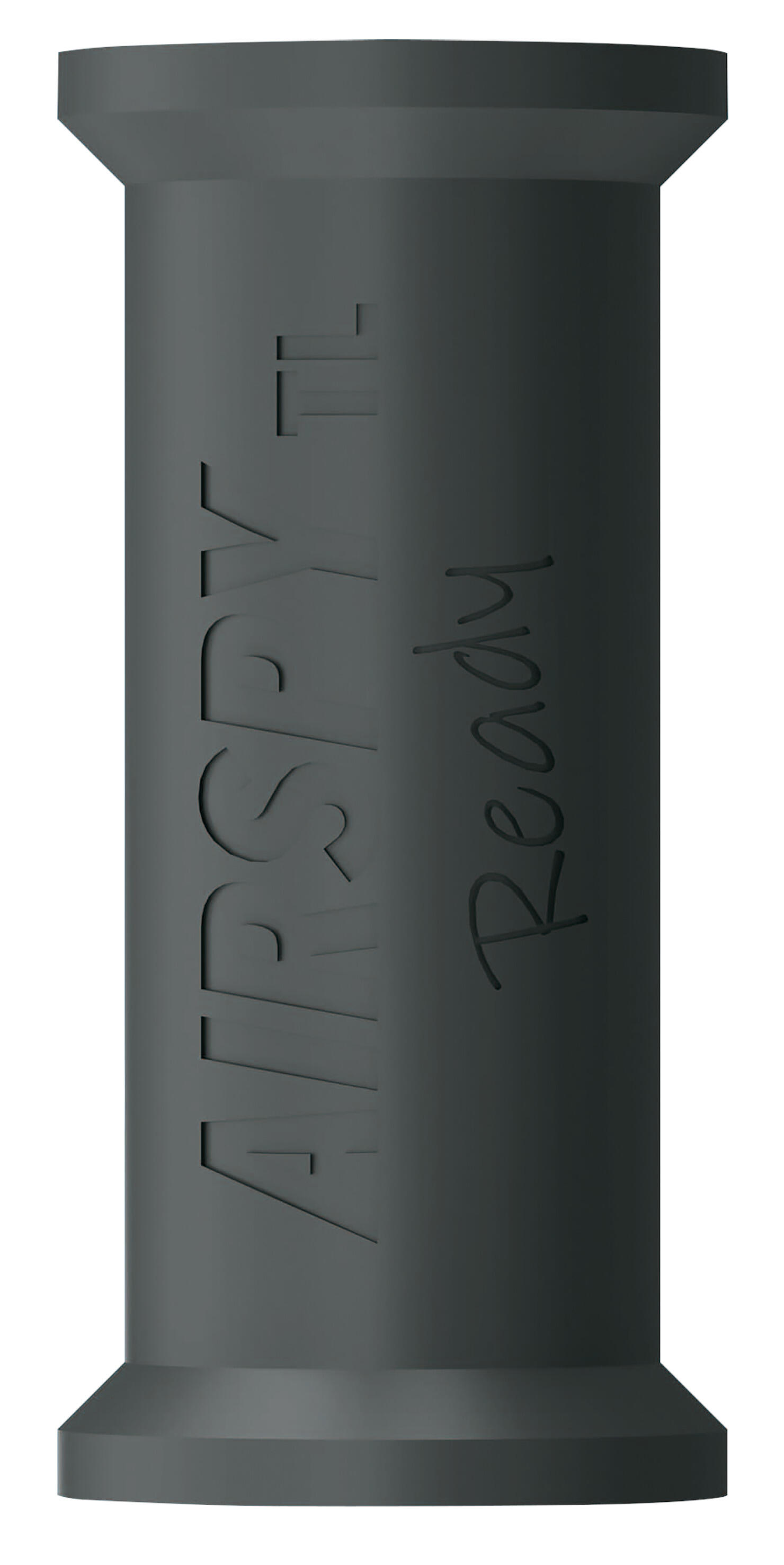 Manometro per valvola SKS Airspy TL 67mm nero 3/3