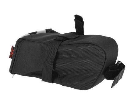 Sacoche de selle Idaho