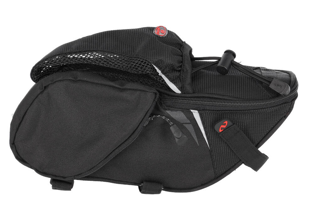 NORCO NORCO Borsa da sella Utah XL