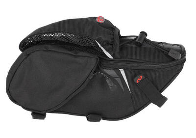 NORCO Borsa da sella Utah XL