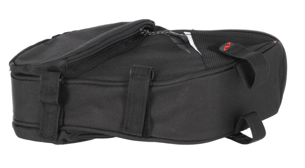 NORCO Borsa da sella Utah XL 3/3