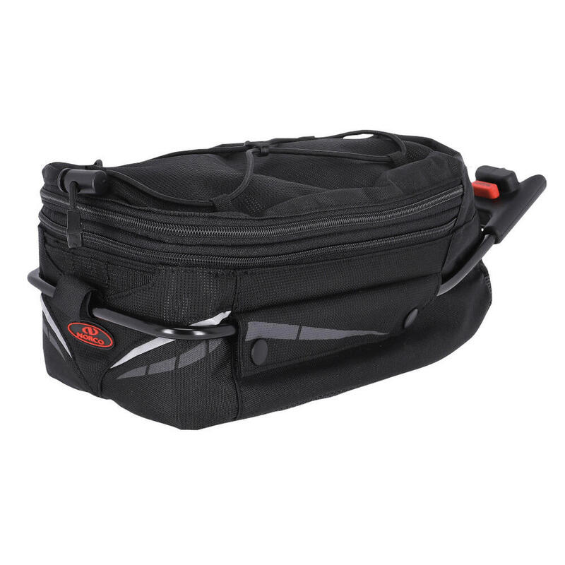 NORCO Sattel-Tasche Ontario Active