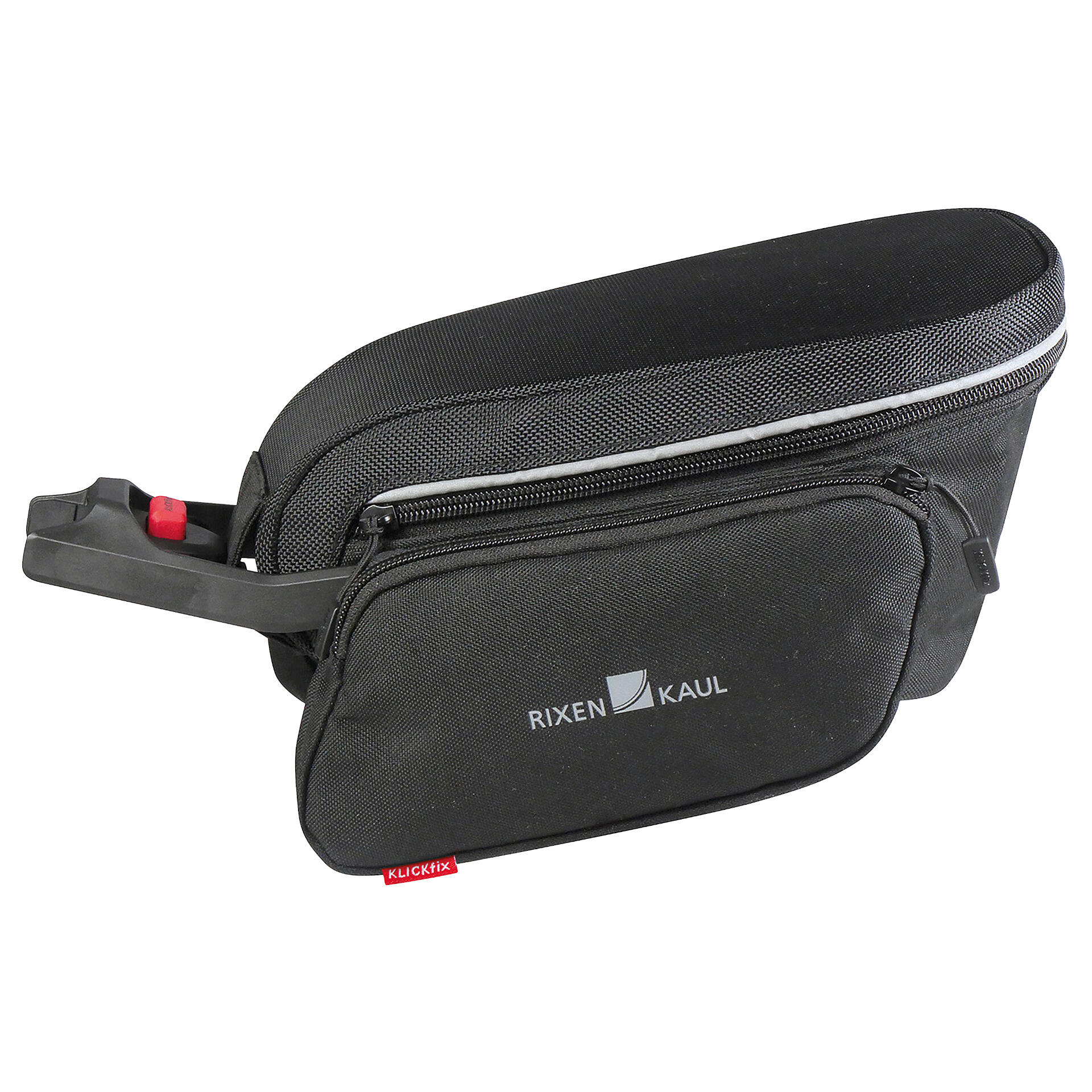 KLICKFIX KLICKFIX Sella Contour Evo
