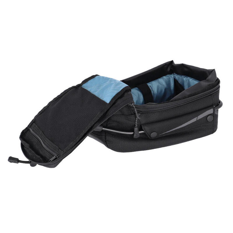 NORCO Sattel-Tasche Ontario Active