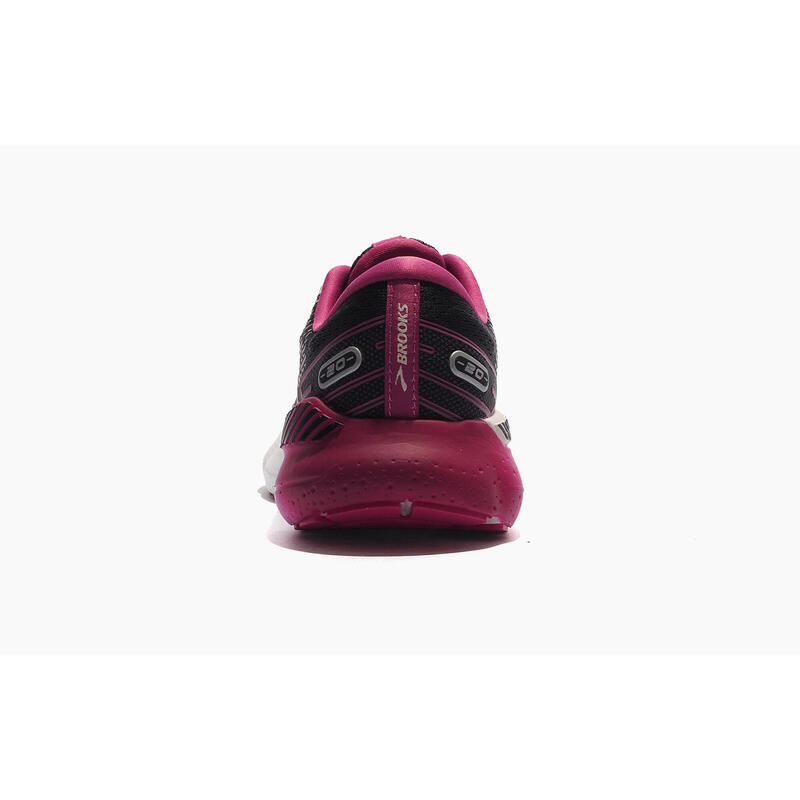 Brooks Glycerin GTS 20 hardloopschoenen voor dames