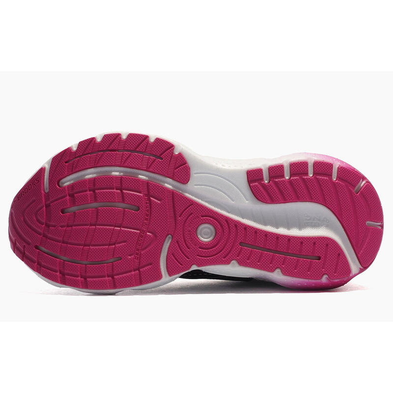 Brooks Glycerin GTS 20 hardloopschoenen voor dames