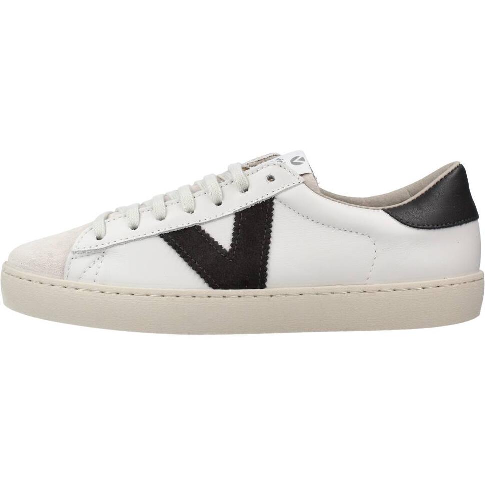 Tenisówki Victoria Model 1126142v Kolor Biały