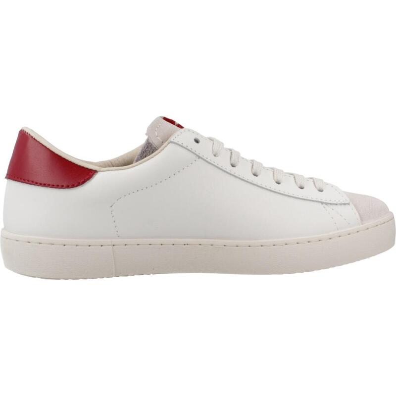 Pantofi Sport Victoria Model 1126142 Culoare Roşu