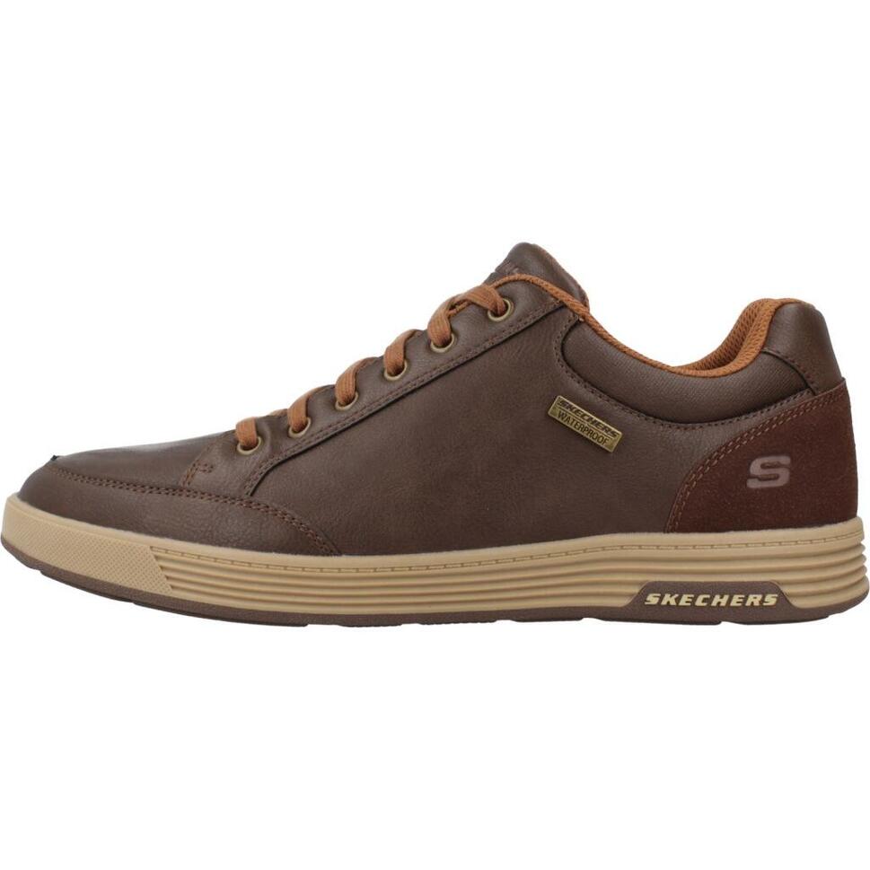 Buty do chodzenia męskie Skechers Cavell Sparkman