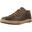 Zapatillas hombre Skechers Sparkman Marron