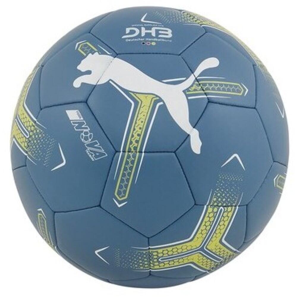 Puma Nova Opleiding Handbal PUMA Decathlon