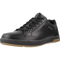 Zapatillas hombre Skechers Sparkman Negro