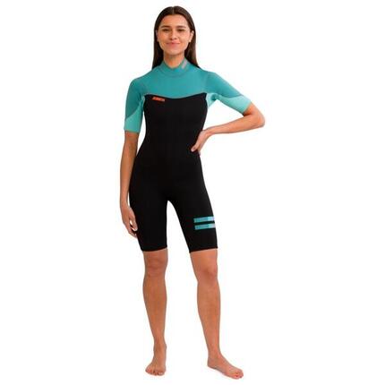 Combinaison de nautisme femme Jobe Sports Sofia
