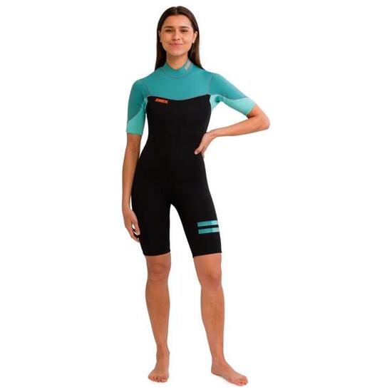 Combinaison de nautisme femme Jobe Sports Sofia