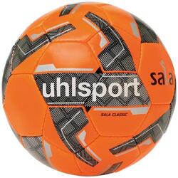 Ballon de Futsal Uhlsport Sala Classic