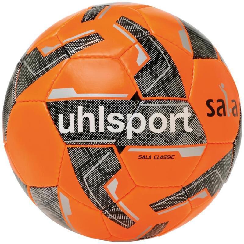 Balón de fútbol sala Uhlsport Sala Classic