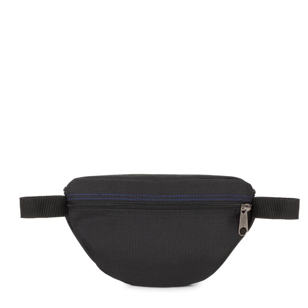 Riñoneras Hombre Eastpak Springer Outsite Azul 3/5