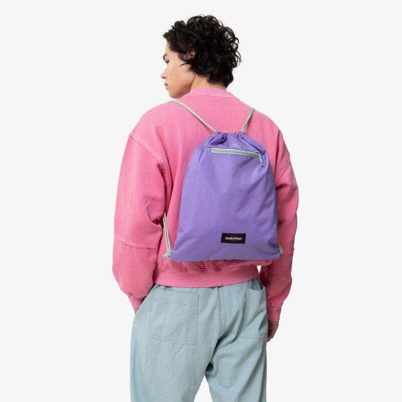 Eastpak Store Sac À Dos Jymler Block Adulte