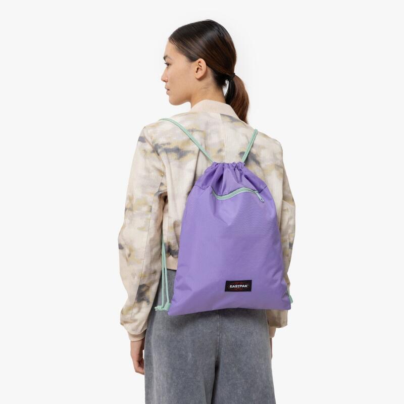 Eastpak Store Sac À Dos Jymler Block Adulte