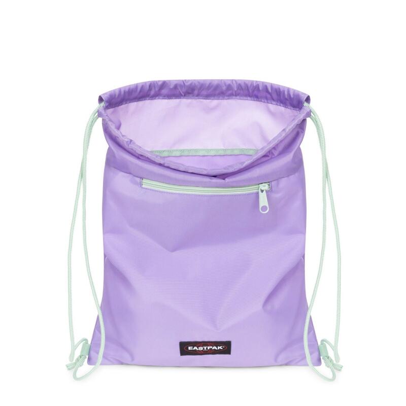 Eastpak Store Sac À Dos Jymler Block Adulte