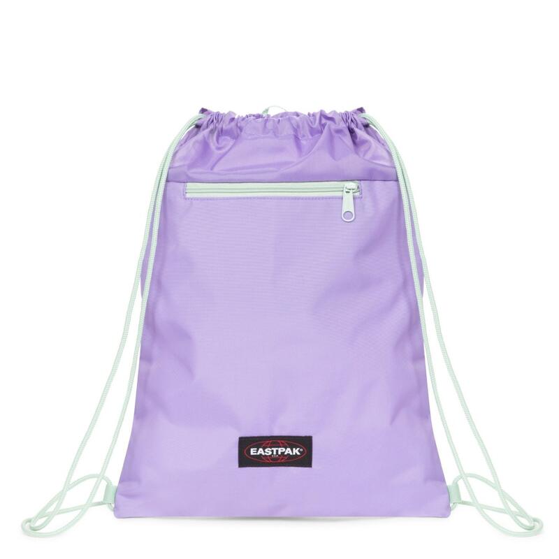 Eastpak Store Sac À Dos Jymler Block Adulte