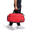 Geanta sport Arena Team Duffle 40