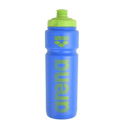 Bidon Arena Arena Bidon Sport Bottle 750 Ml