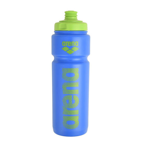 Bidon Arena Arena Bidon Sport Bottle 750 Ml