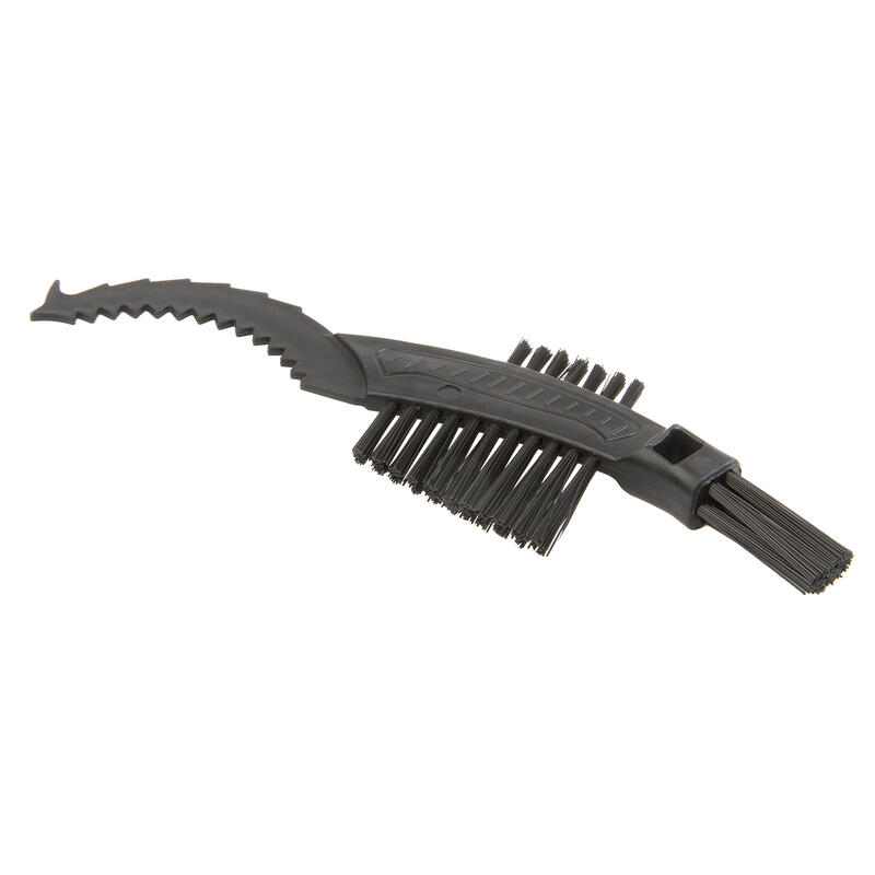 Brosse de nettoyage en PVC