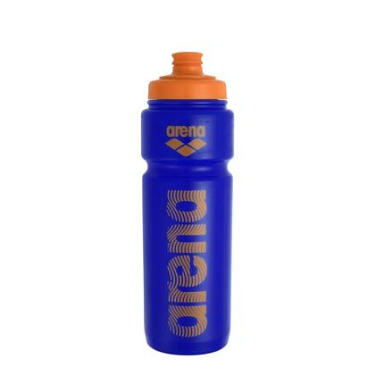 Bidon Arena Arena Bidon Sport Bottle 750 Ml