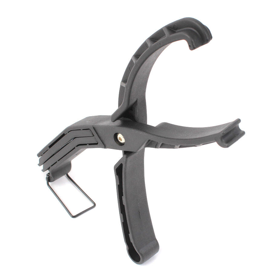 Pinze per montaggio pneumatici KHE 5/5