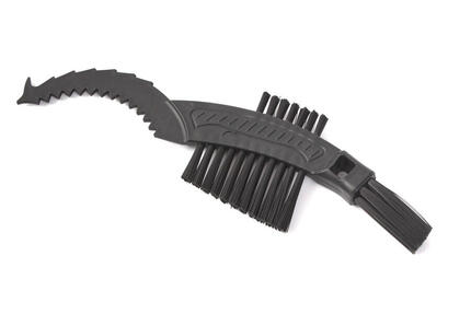 Brosse de nettoyage en PVC POUR VÉLO