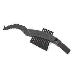 Brosse de nettoyage en PVC POUR VÉLO