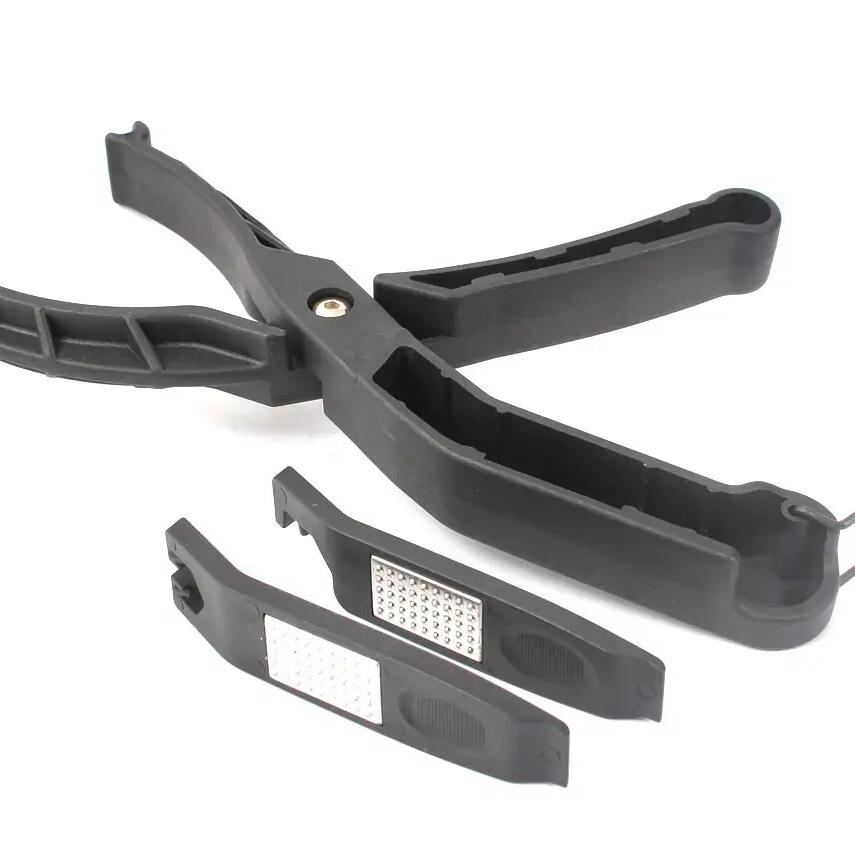 Tire Mounting Pliers KHE