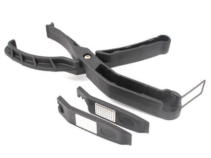 Szczypce do montażu opon KHE