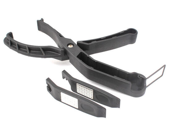 Szczypce do montażu opon KHE