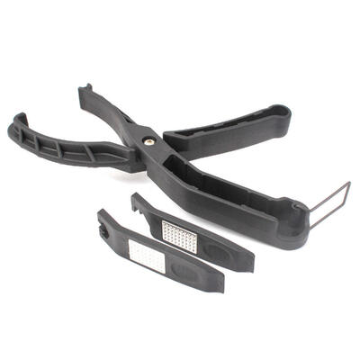 Szczypce do montażu opon KHE