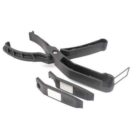 Szczypce do montażu opon KHE