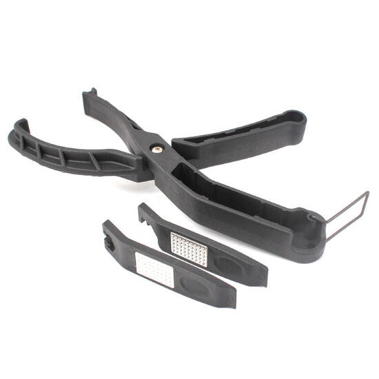 Szczypce do montażu opon KHE